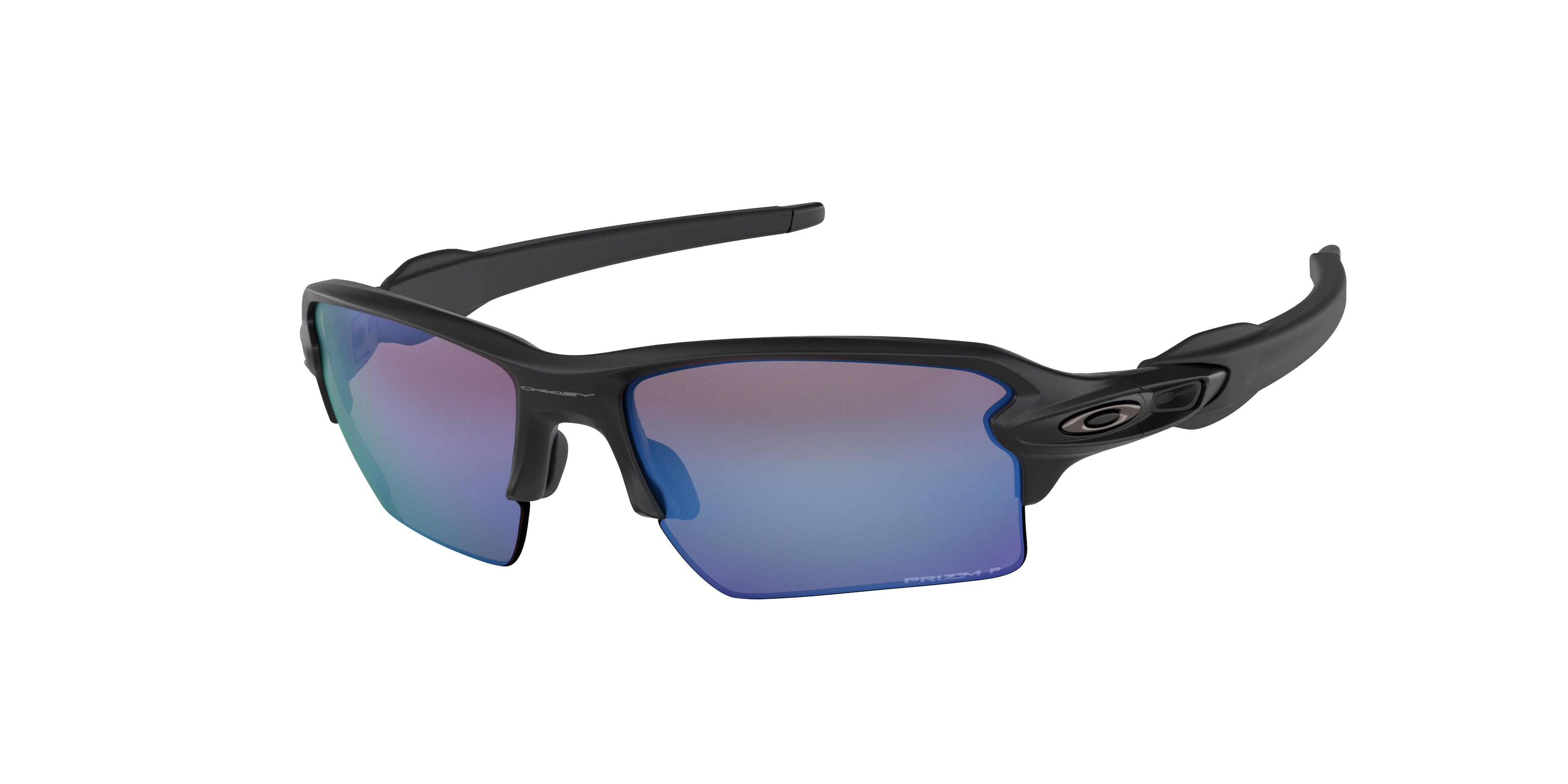  prizm deep h2o polarized/matte black