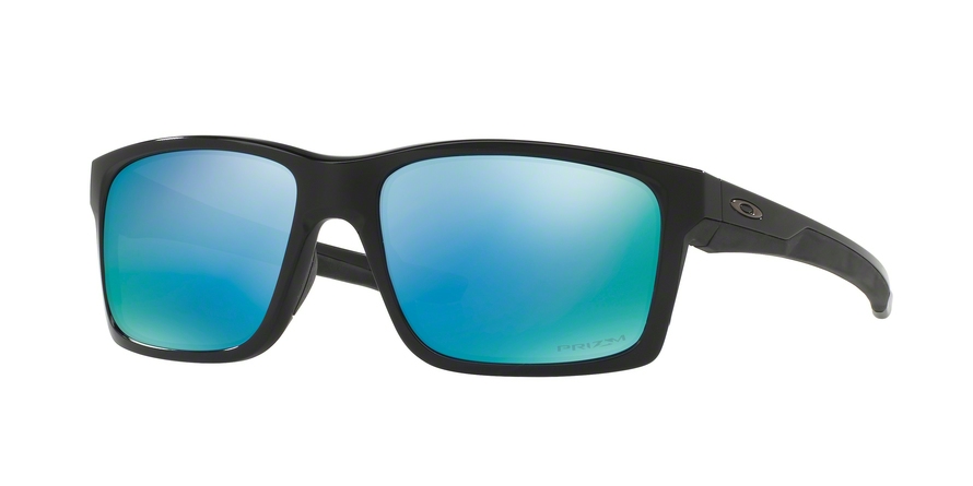  prizm deep h2o polarized/polished black