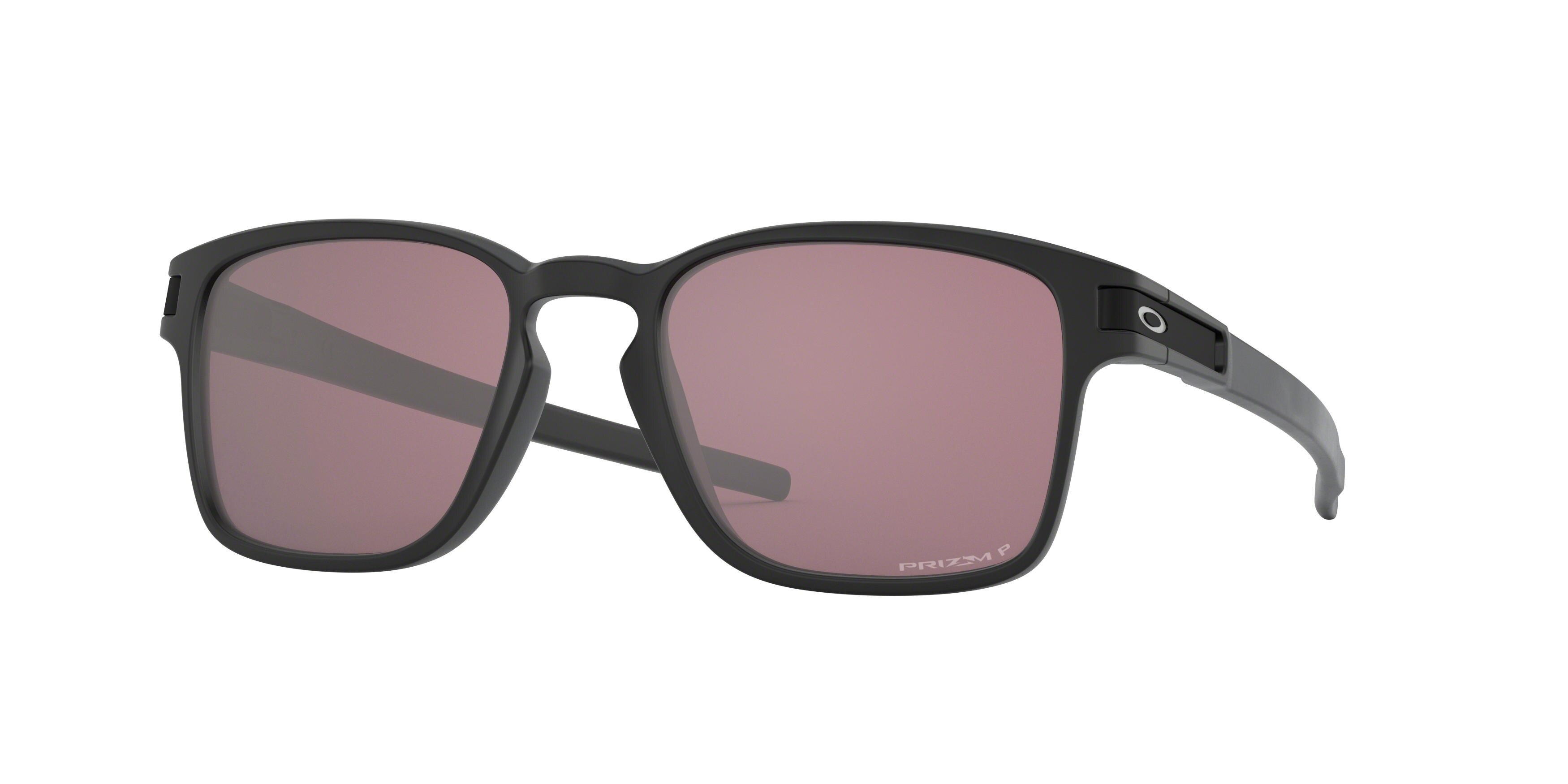 OAKLEY OO9358