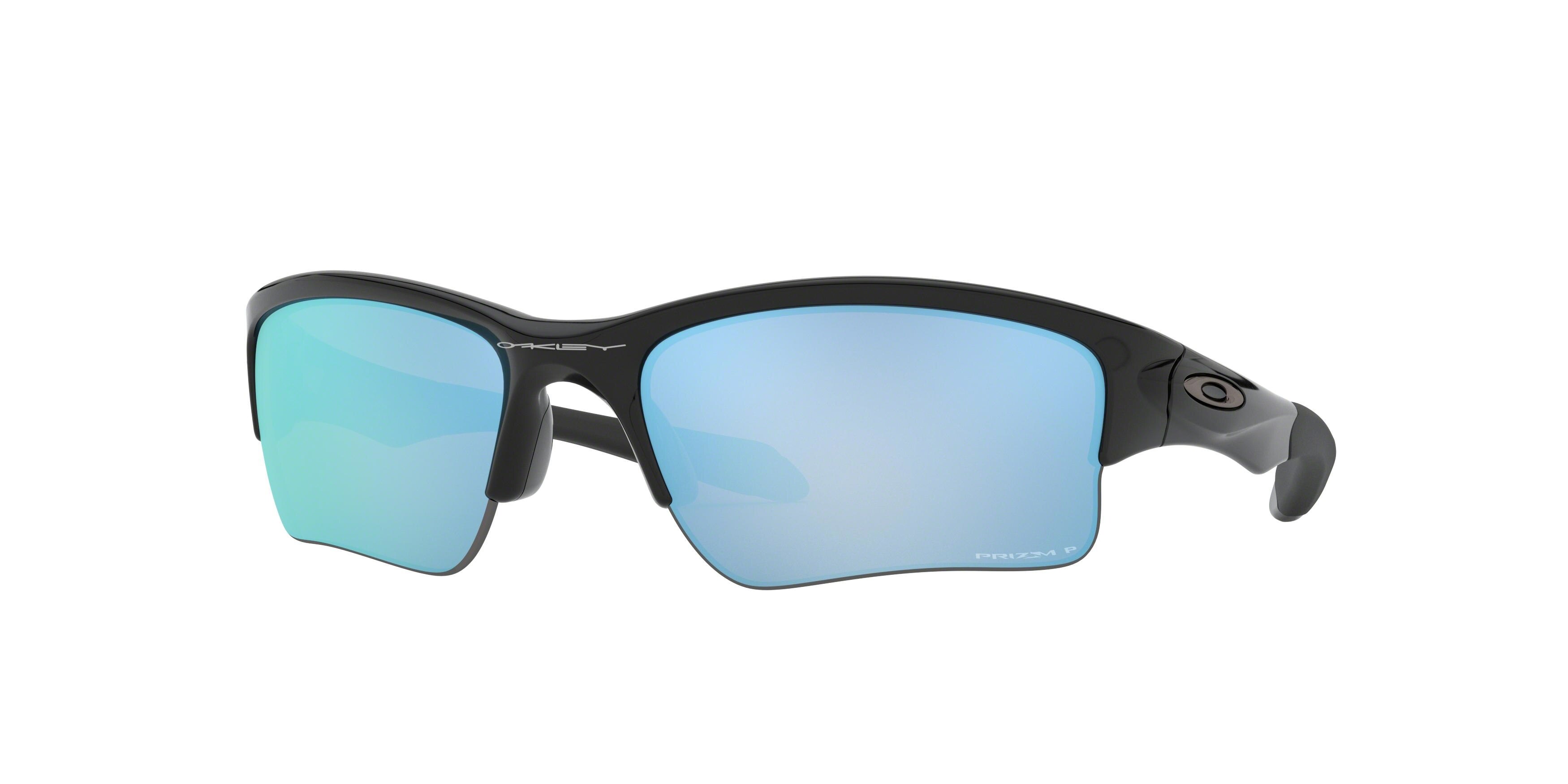  prizm deep h2o polarized/polished black