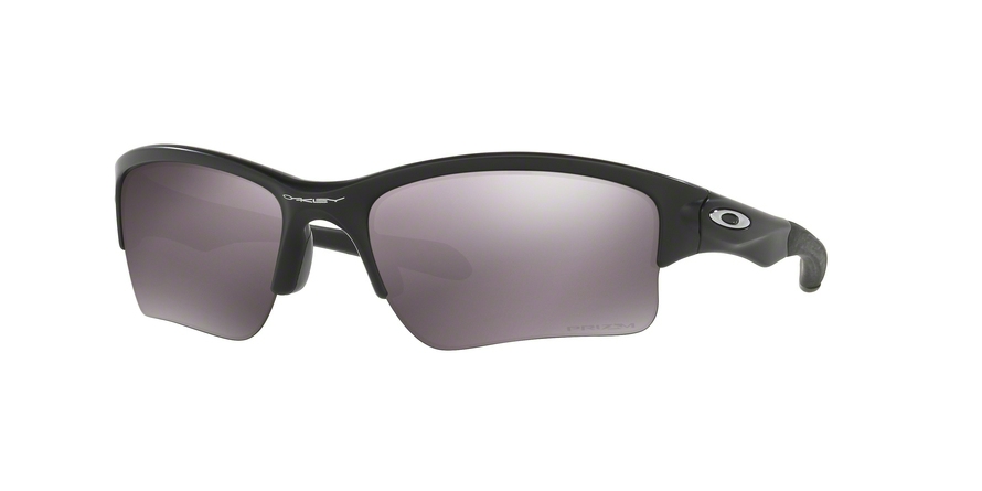  prizm daily polarized/matte black