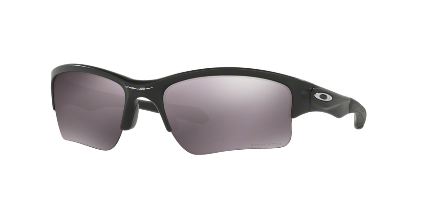  prizm daily polarized/matte black