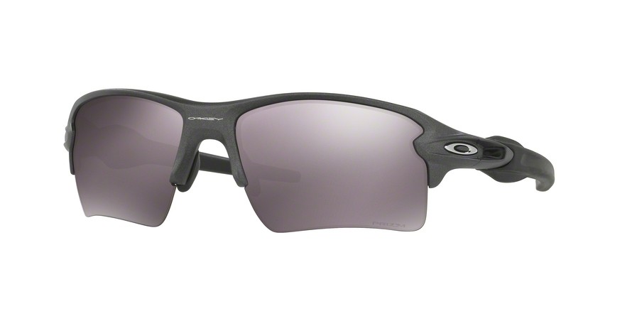  prizm daily polarized/steel