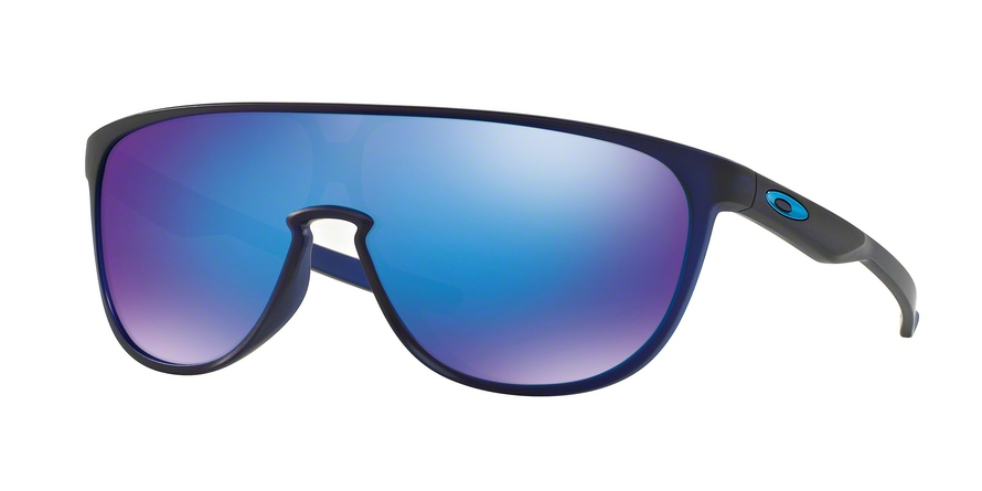 OAKLEY TRILLBE 931808