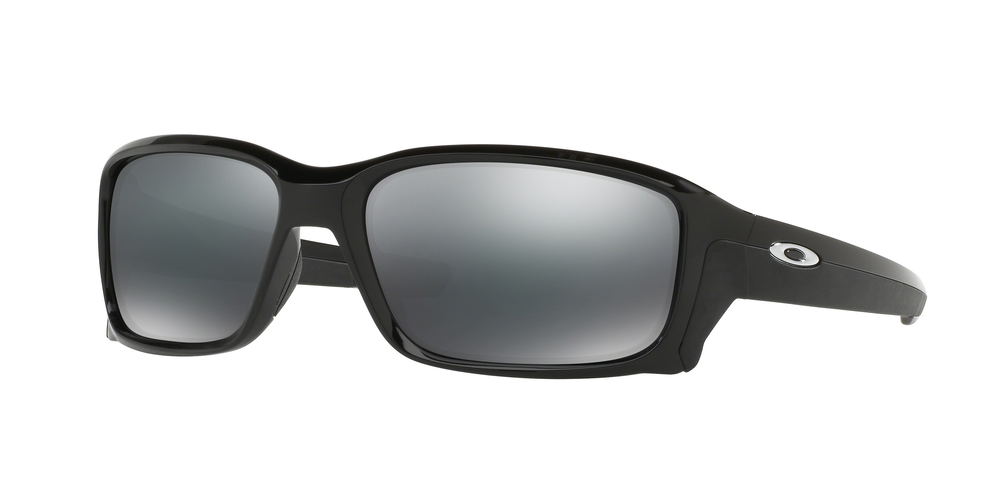 OAKLEY STRAIGHTLINK