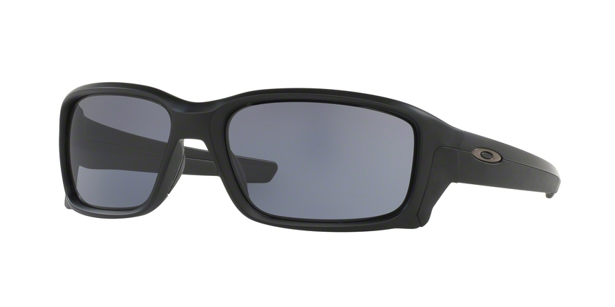 OAKLEY STRAIGHTLINK 933102