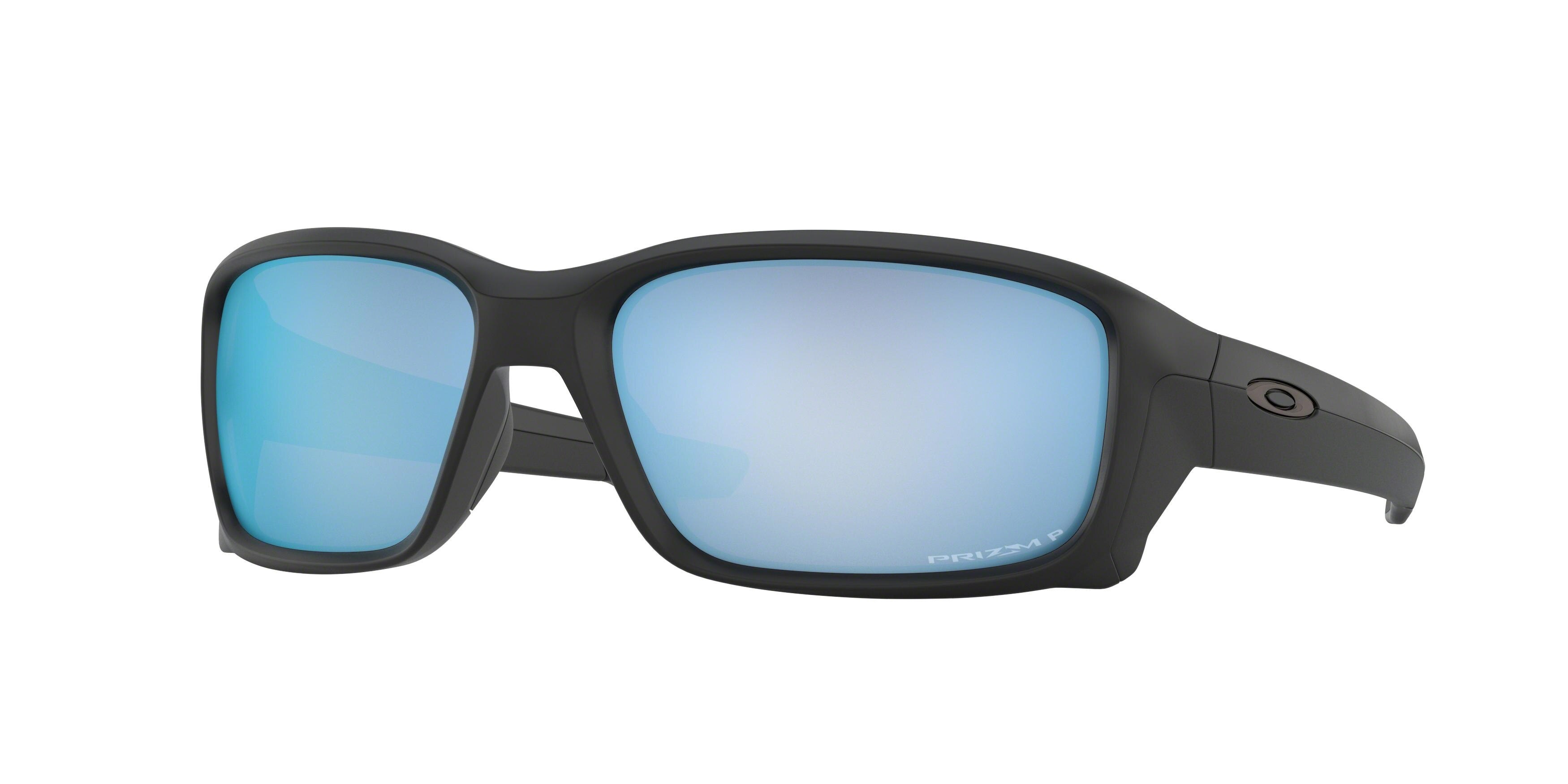 OAKLEY OO9331