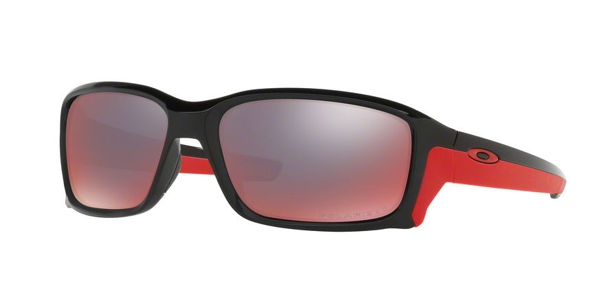  torch iridium polarized/polished black