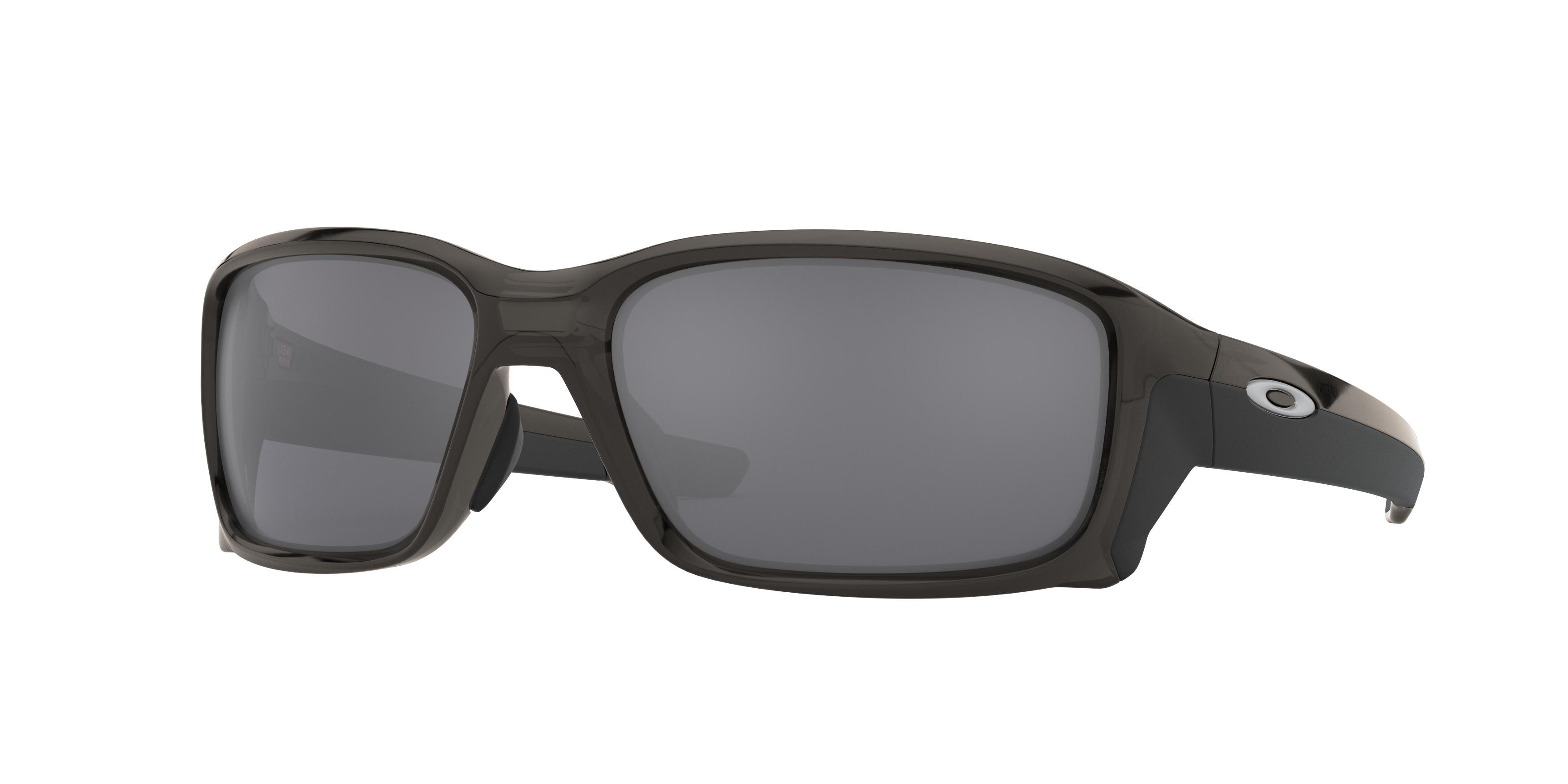 OAKLEY STRAIGHTLINK A 933601