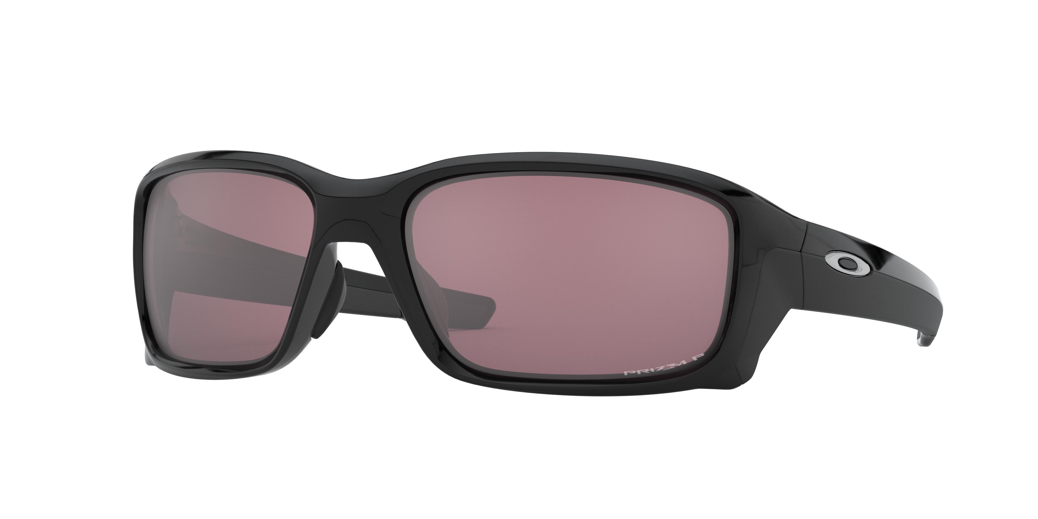 OAKLEY STRAIGHTLINK A 933604