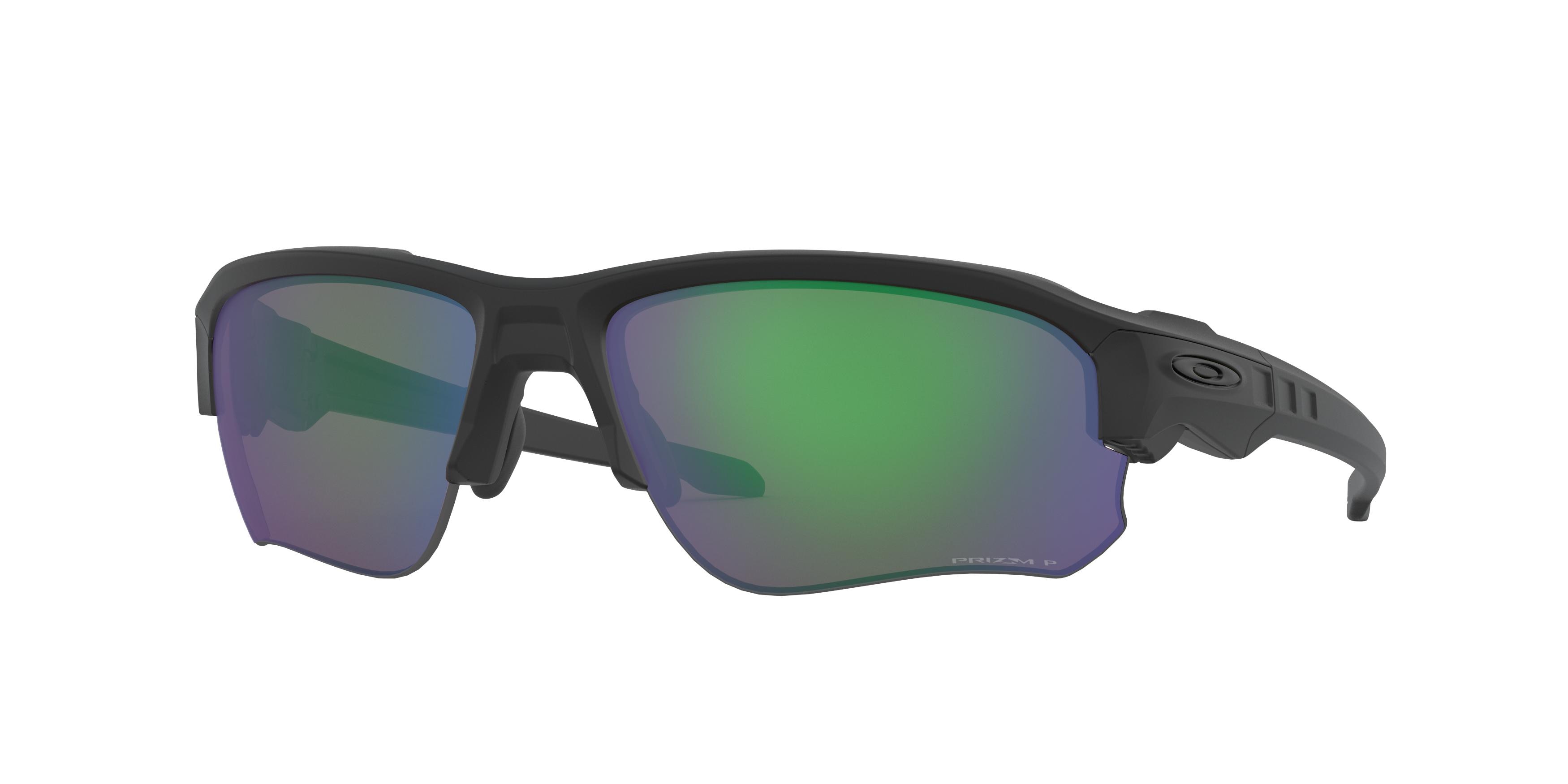  prizm maritime polarized/matte black