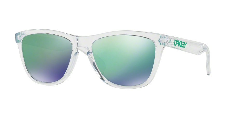 OAKLEY FROGSKINS 9013A3