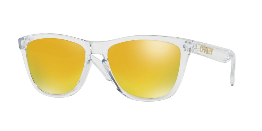 OAKLEY FROGSKINS 9013A4