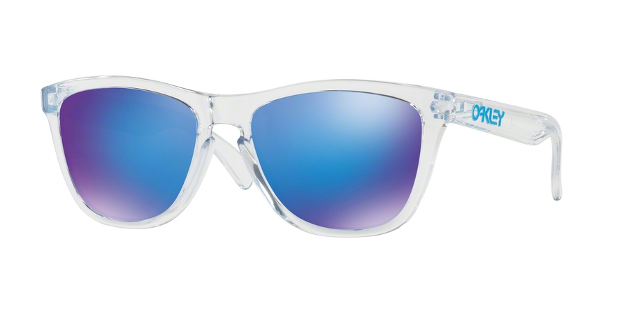 OAKLEY FROGSKINS 9013A6