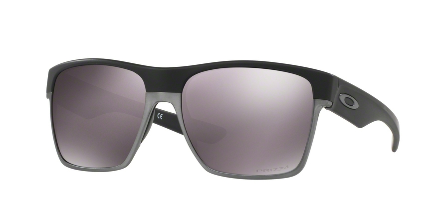  prizm daily polarized/matte black