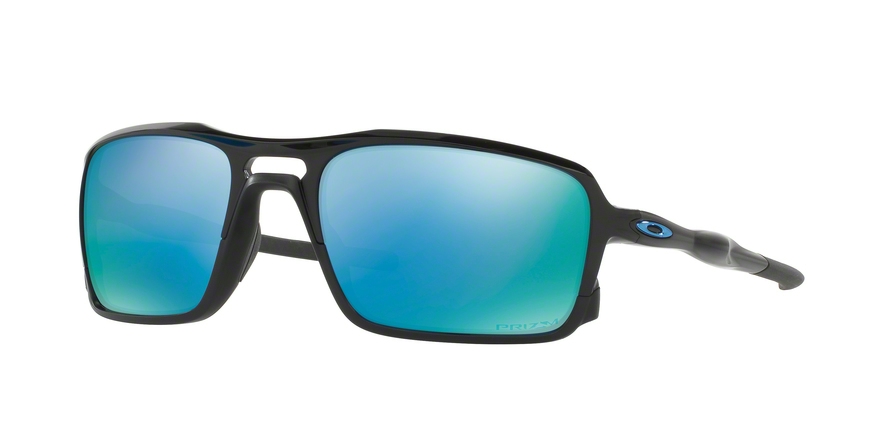  prizm deep h2o polarized/polished black