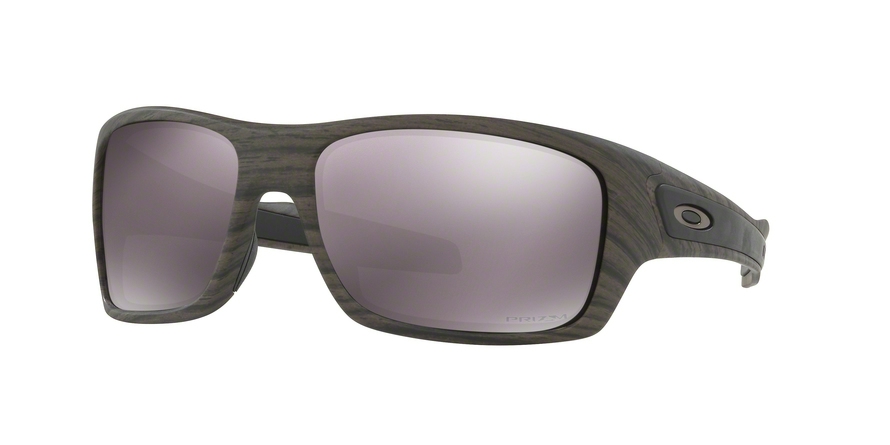  prizm daily polarized/woodgrain