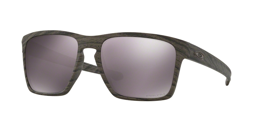 OAKLEY SLIVER XL 934111