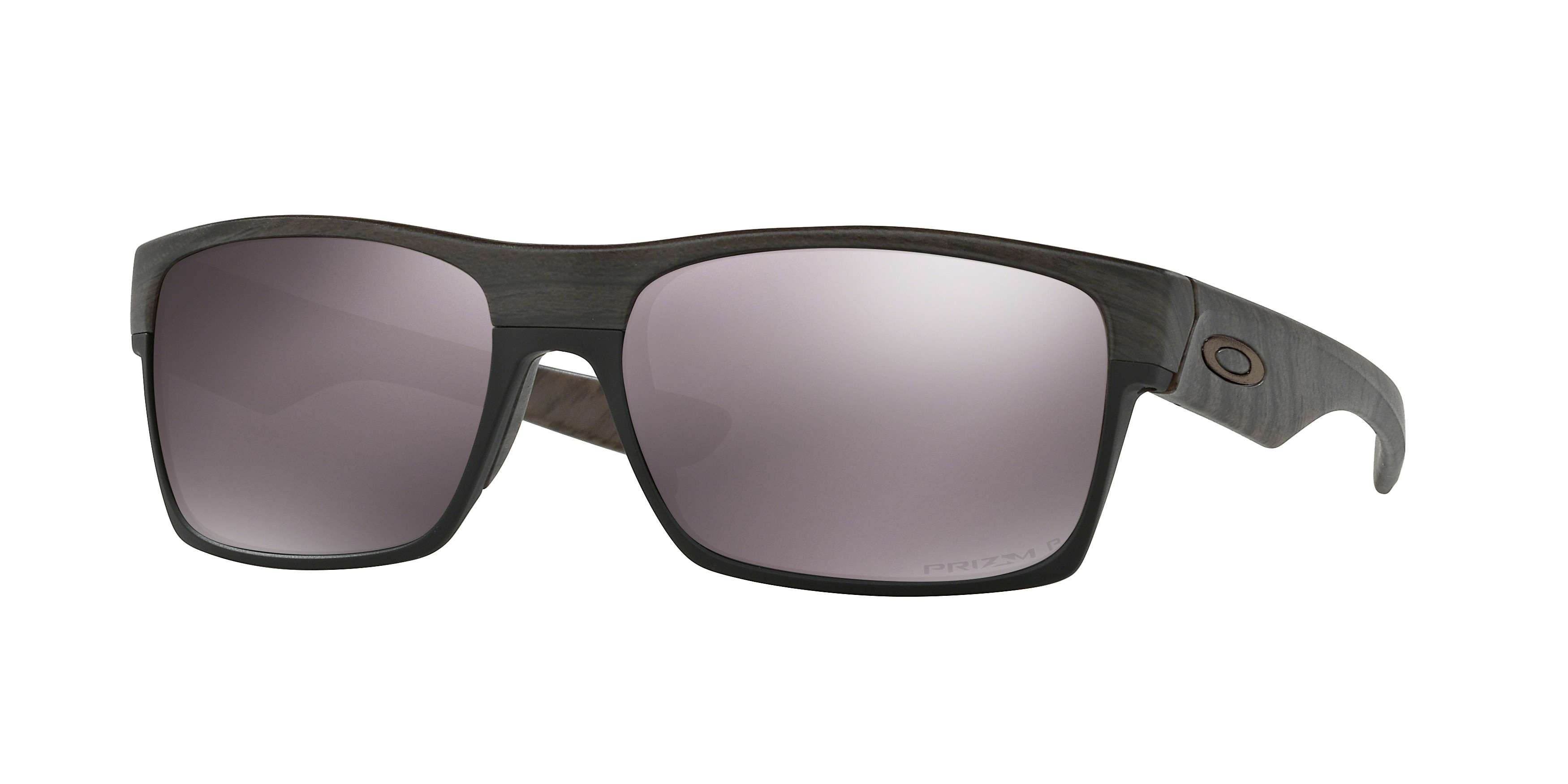 OAKLEY TWOFACE 918934