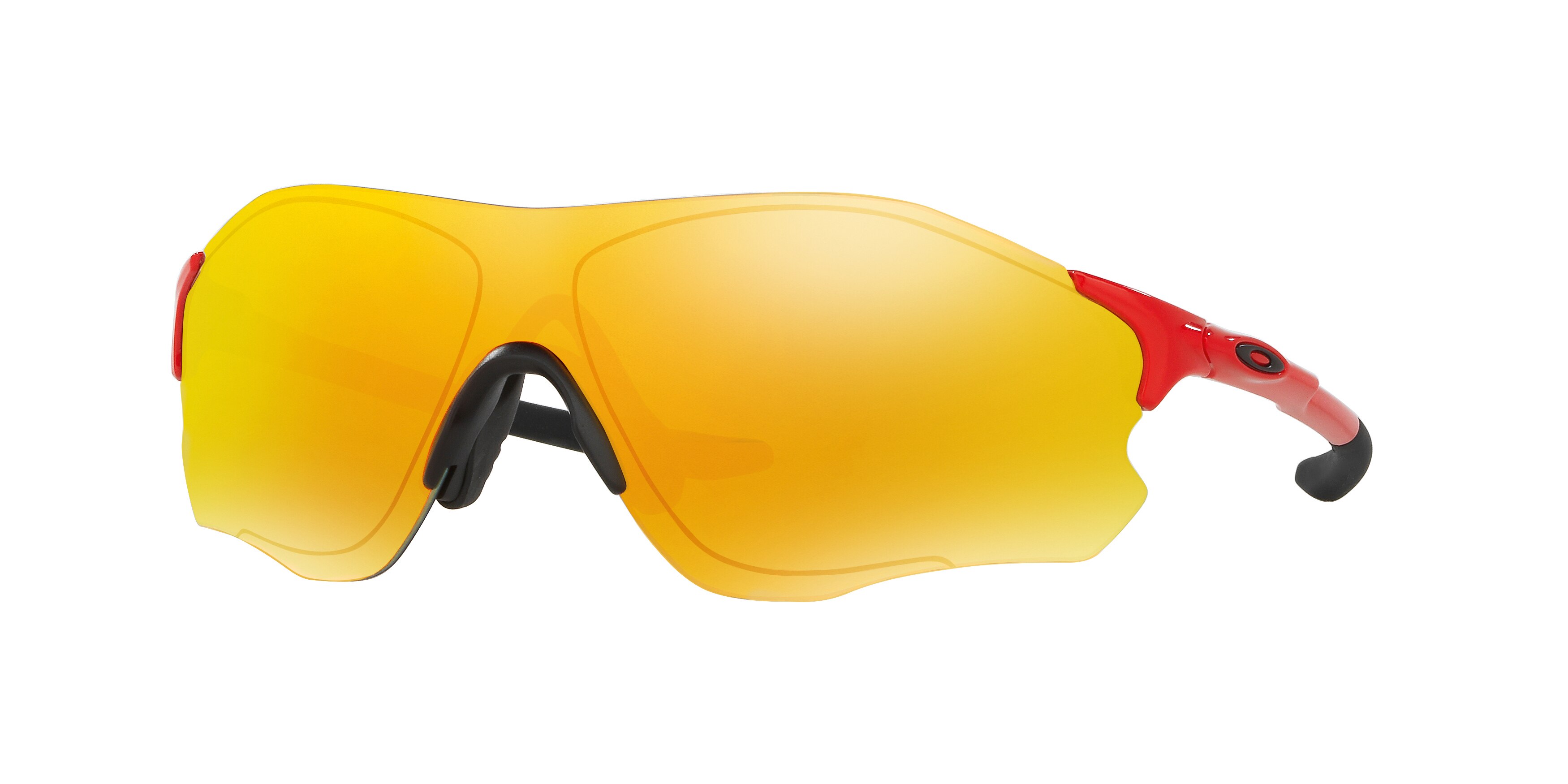 OAKLEY EVZERO PATH 930810