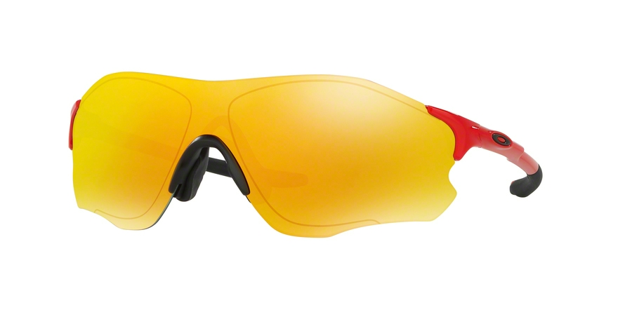 OAKLEY EVZERO PATH A 931309