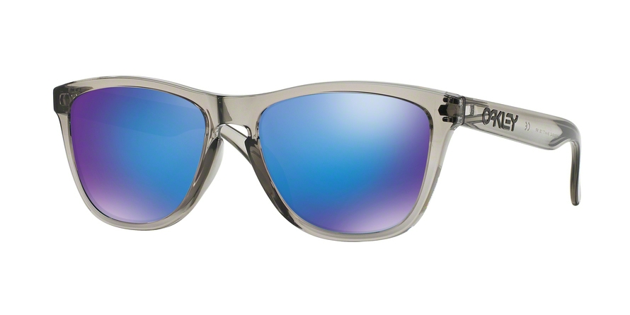 OAKLEY FROGSKINS A 924542