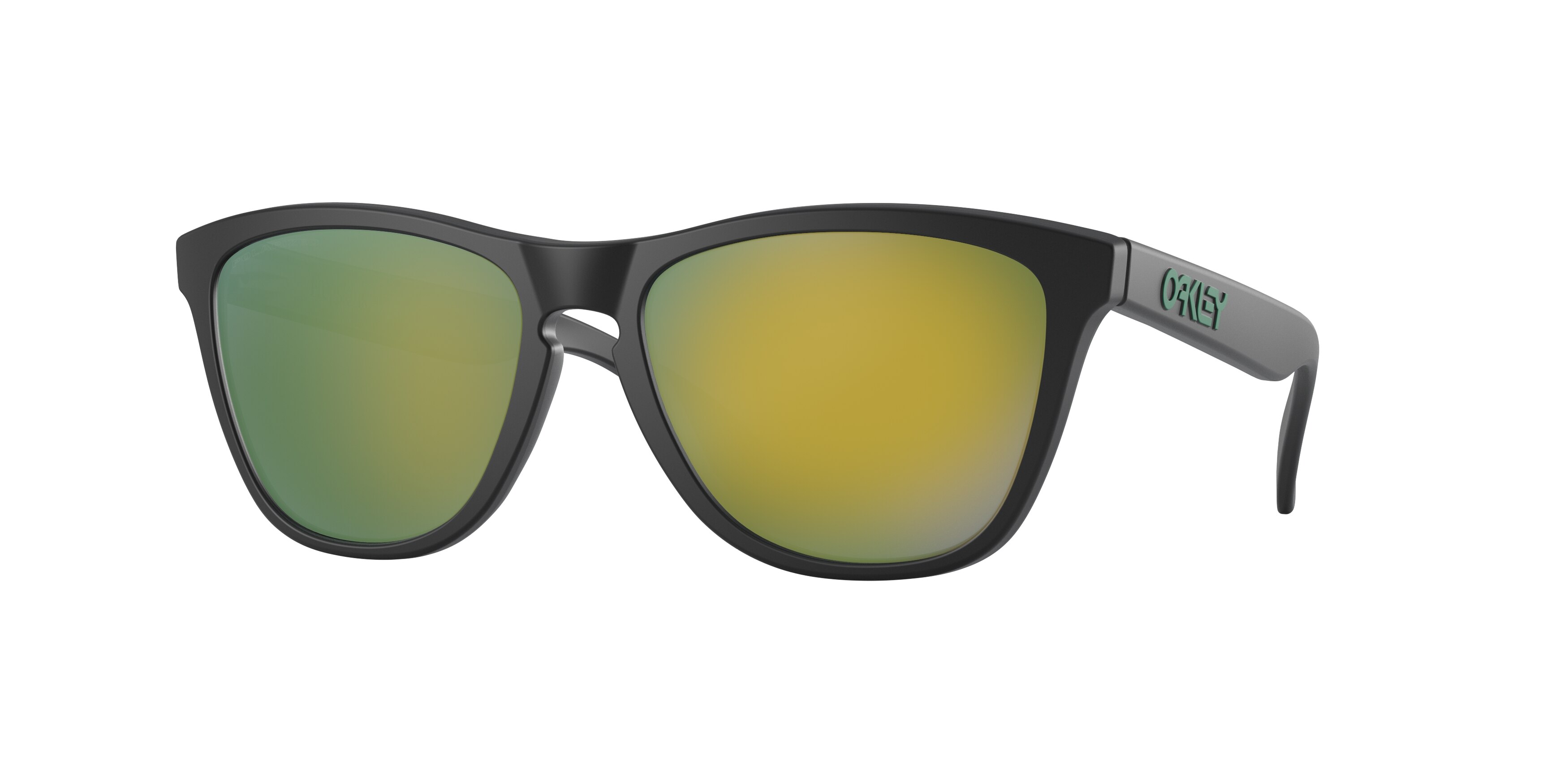 OAKLEY FROGSKINS A 924543