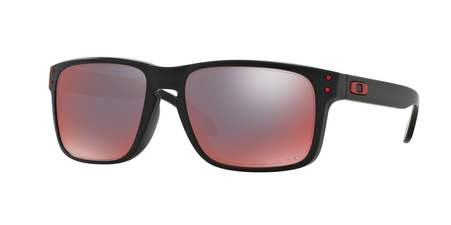  torch iridium polarized/matte black