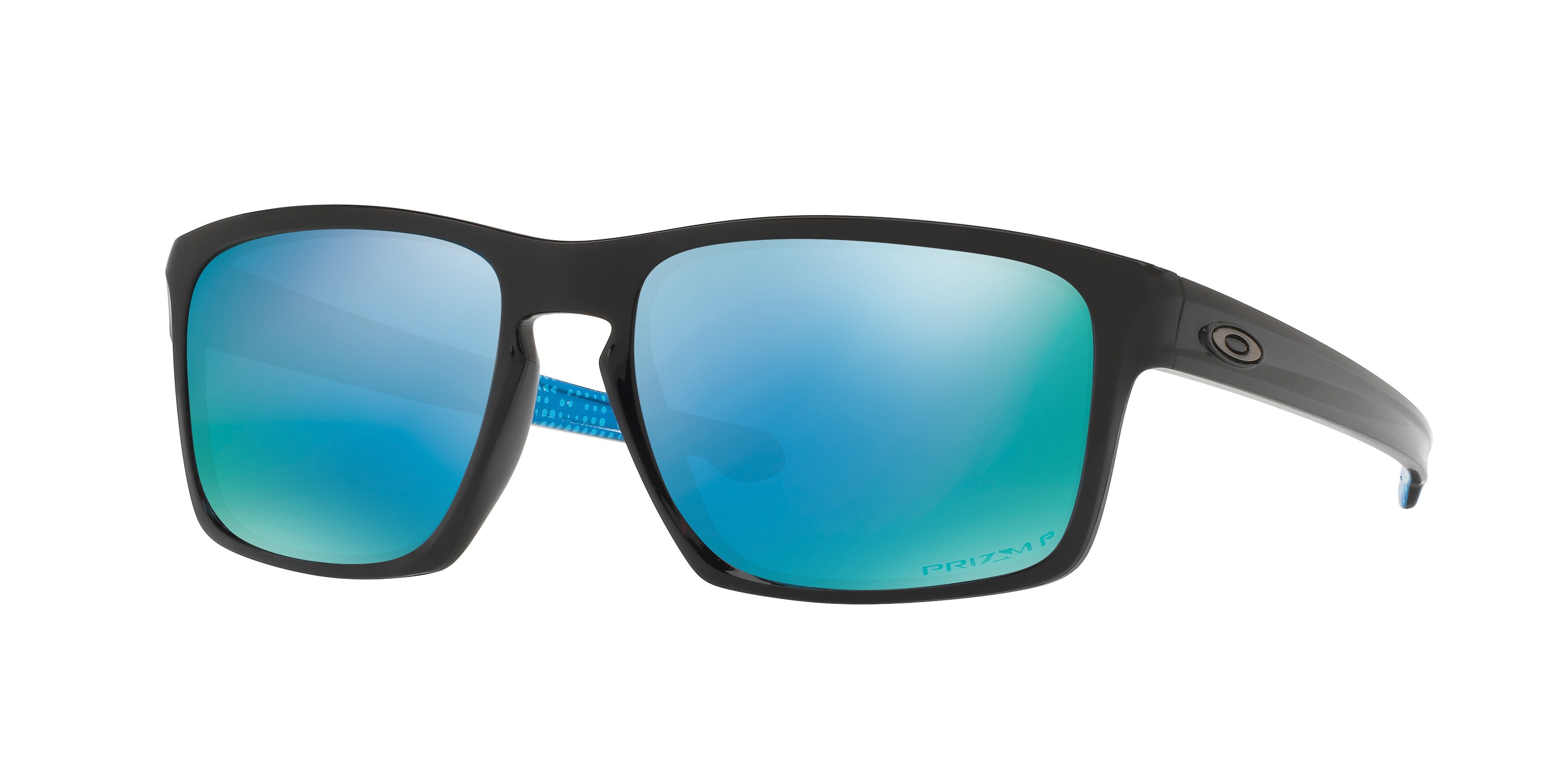  prizm deep h2o polarized/polished black