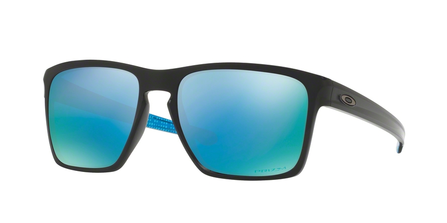  prizm deep h2o polarized/polished black