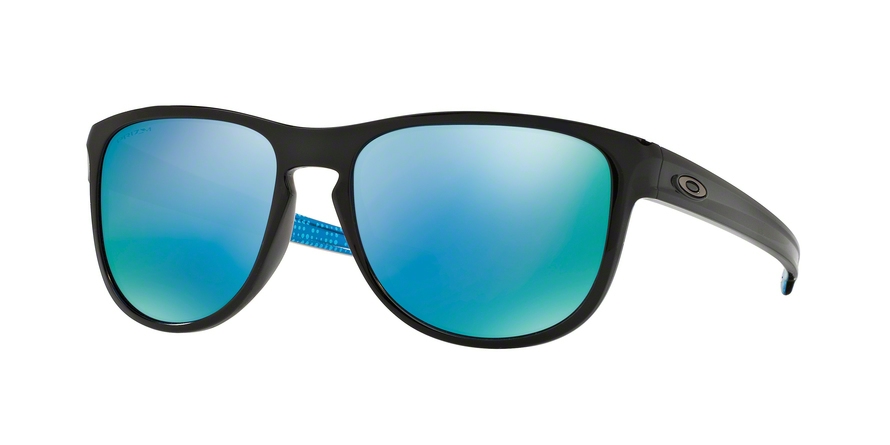 OAKLEY SLIVER R 934212