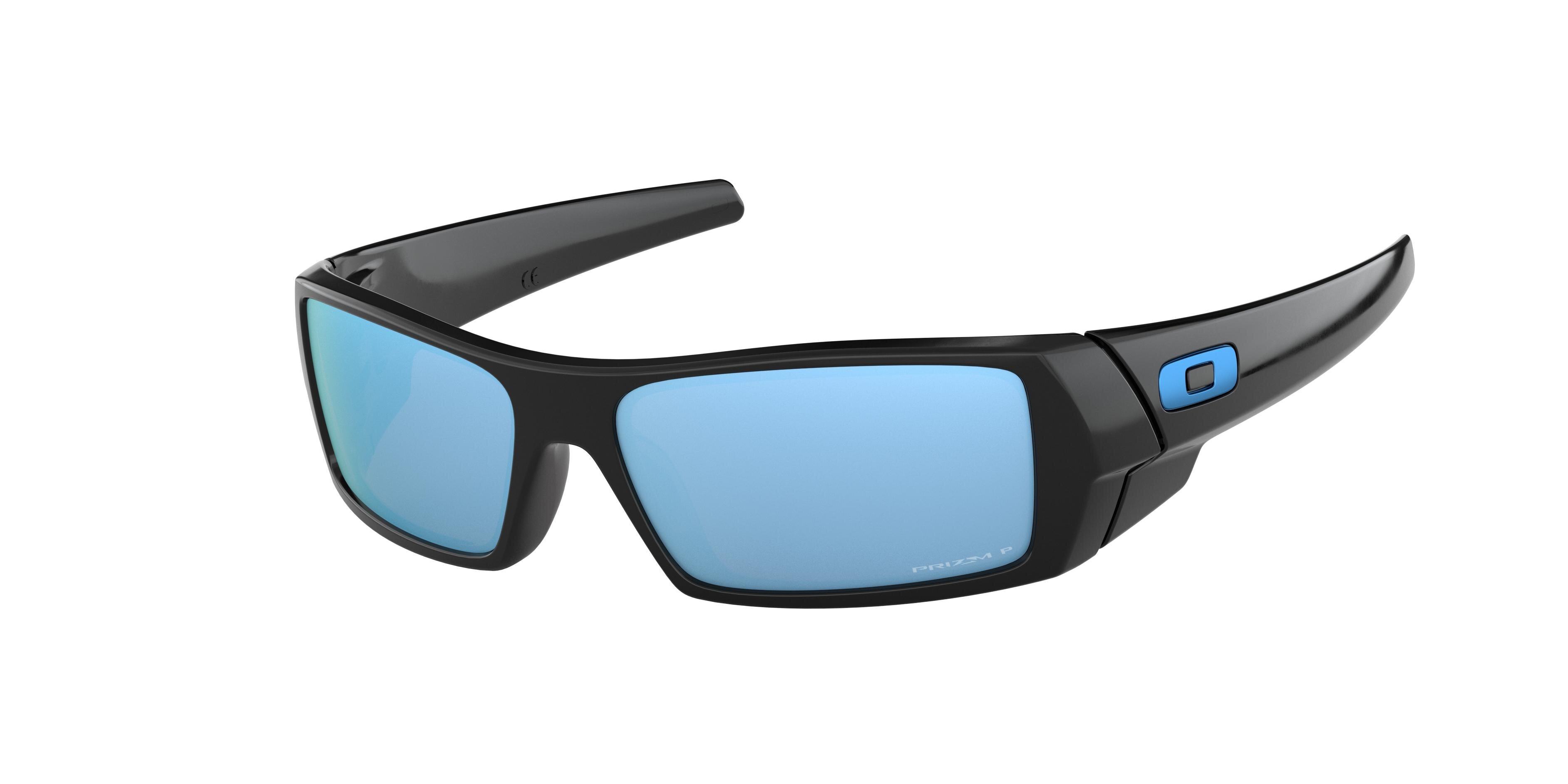  prizm deep h2o polarized/polished black