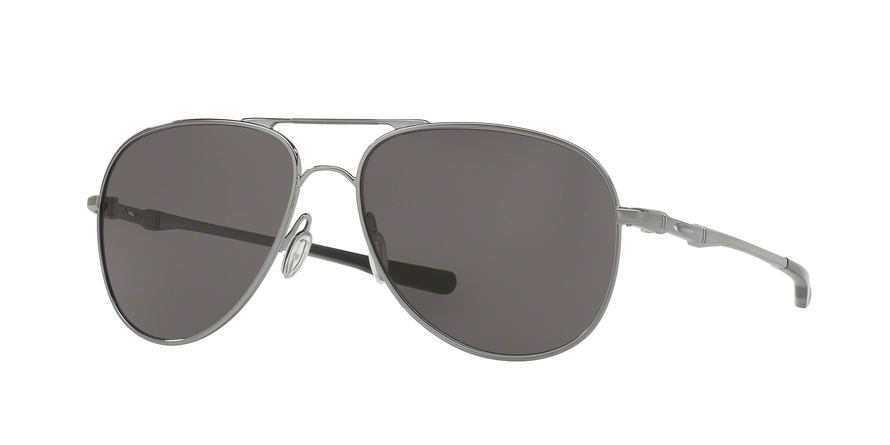 OAKLEY ELMONT M  L