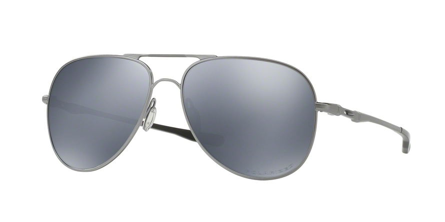  black iridium polarized/lead