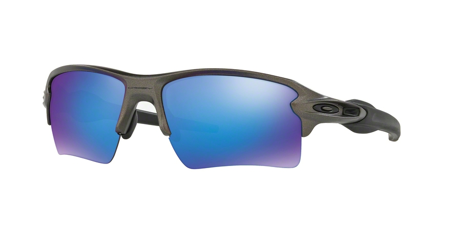 OAKLEY FLAK 2.0 XL 918861