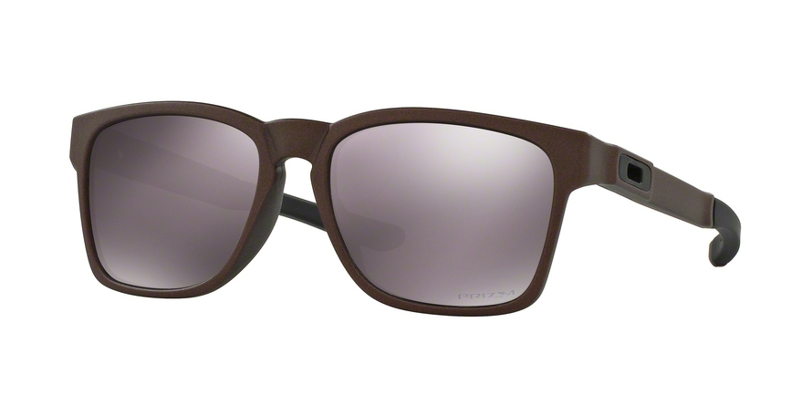  prizm daily polarized/corten