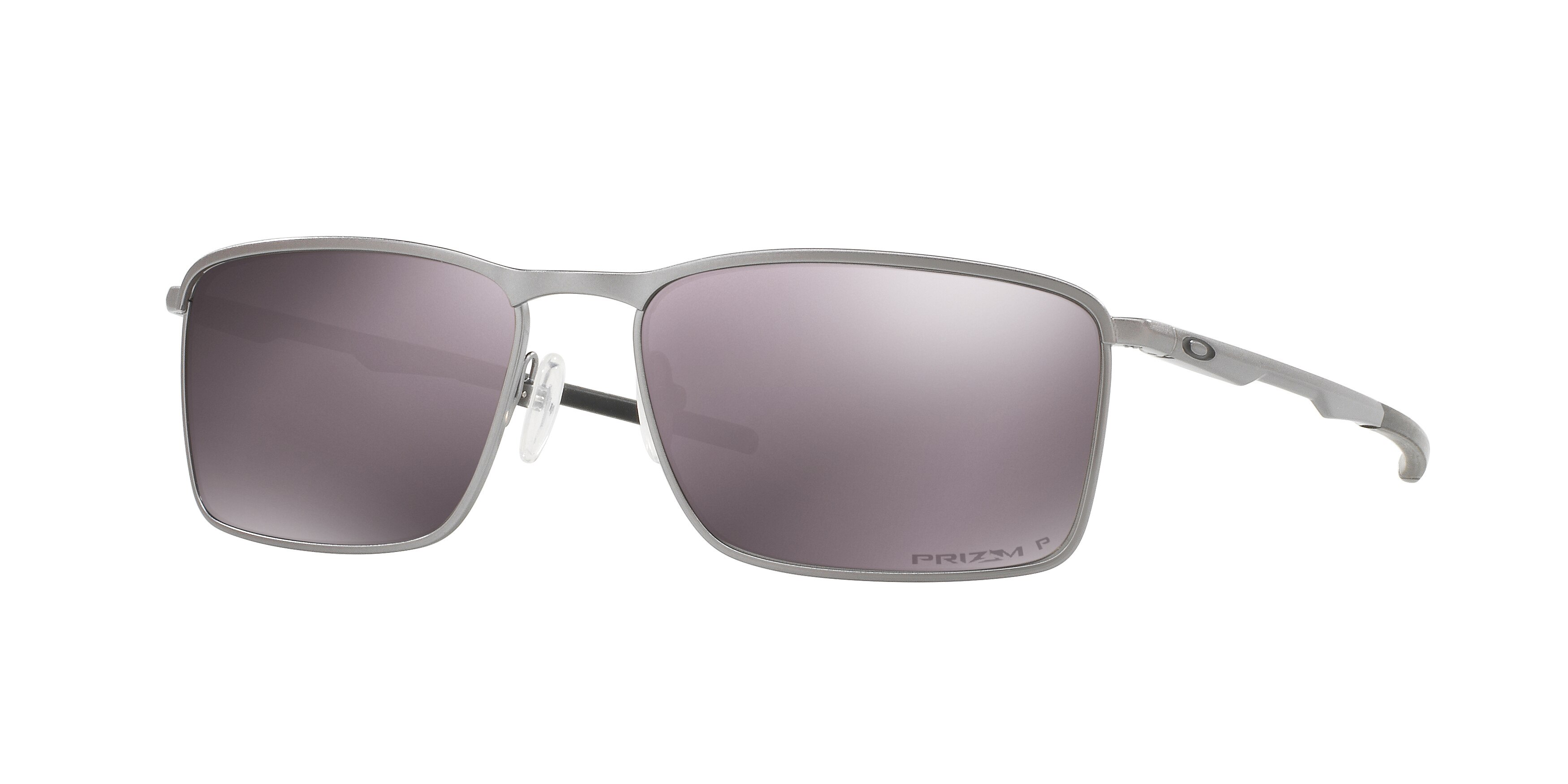 OAKLEY CONDUCTOR 6 410607