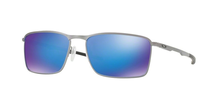 OAKLEY CONDUCTOR 6 410609