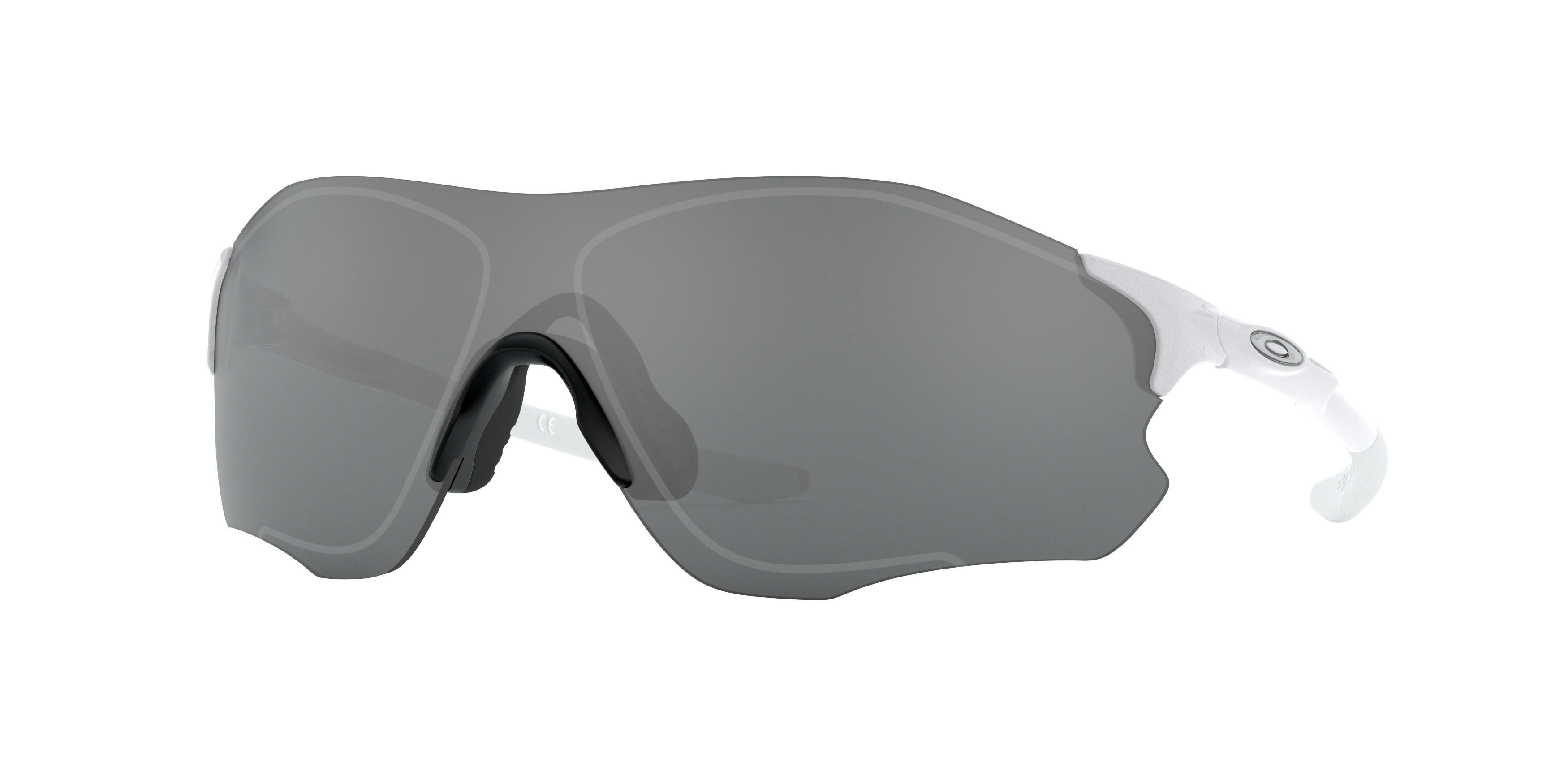 OAKLEY EVZERO PATH A 931310