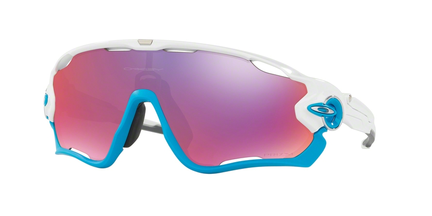 OAKLEY JAWBREAKER A 927018