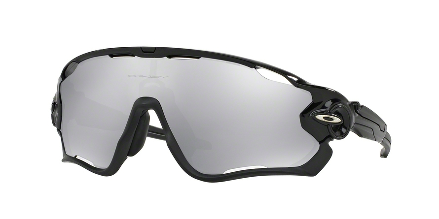 OAKLEY JAWBREAKER A 927019