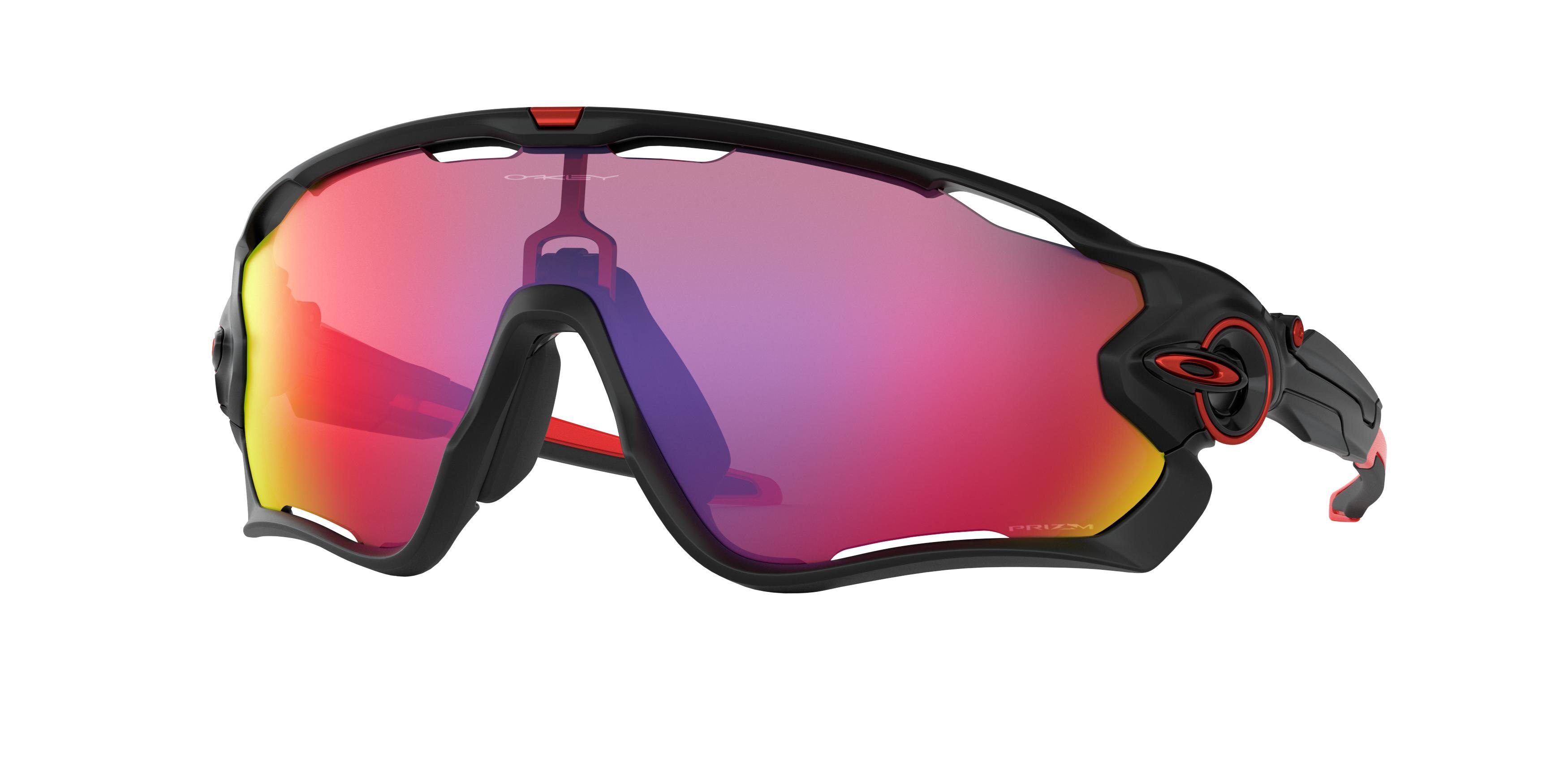 OAKLEY OO9290 929020