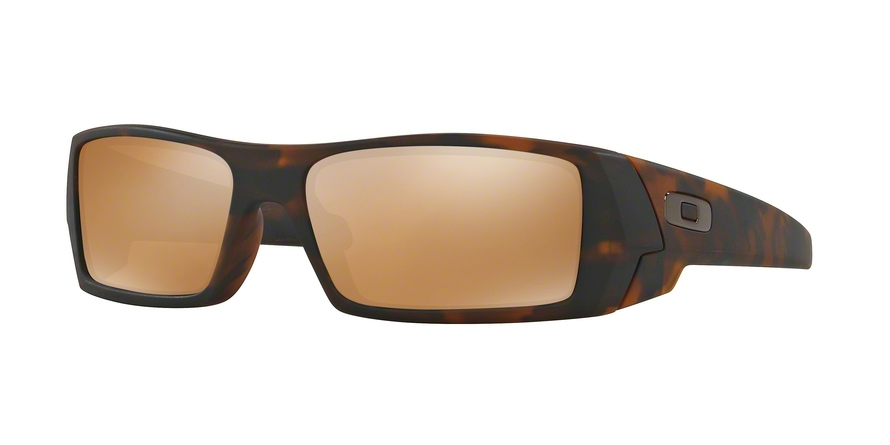 OAKLEY GASCAN 901416