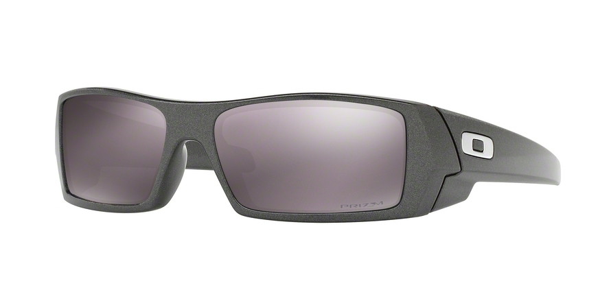  prizm daily polarized/granite