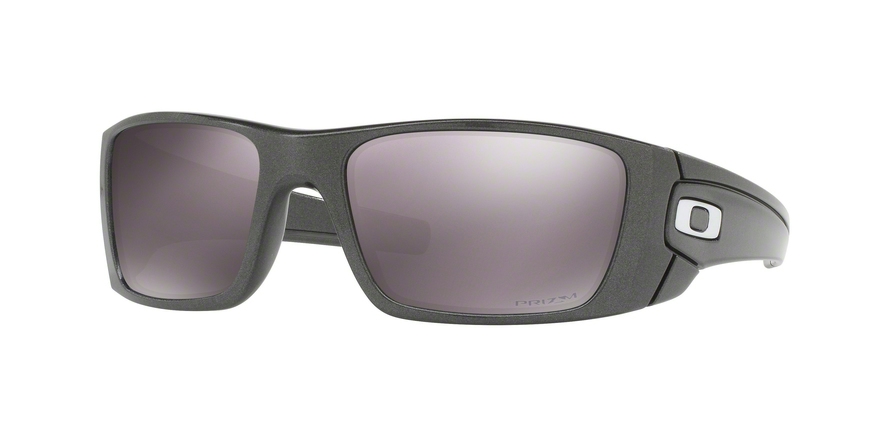  prizm daily polarized/granite