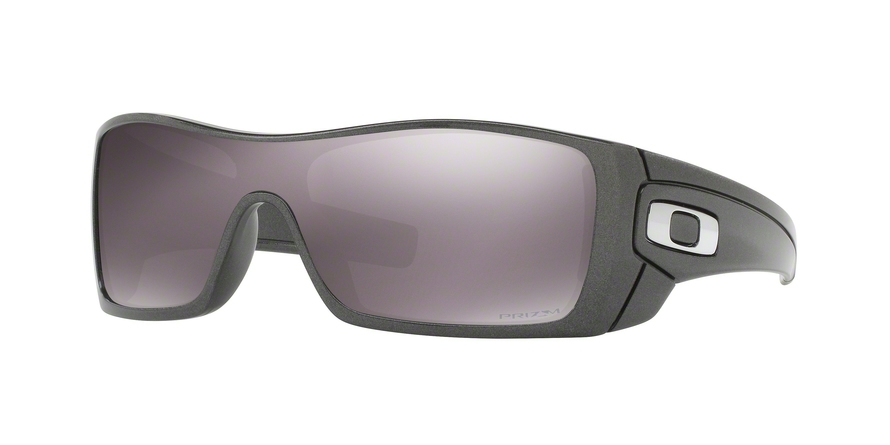  prizm daily polarized/granite