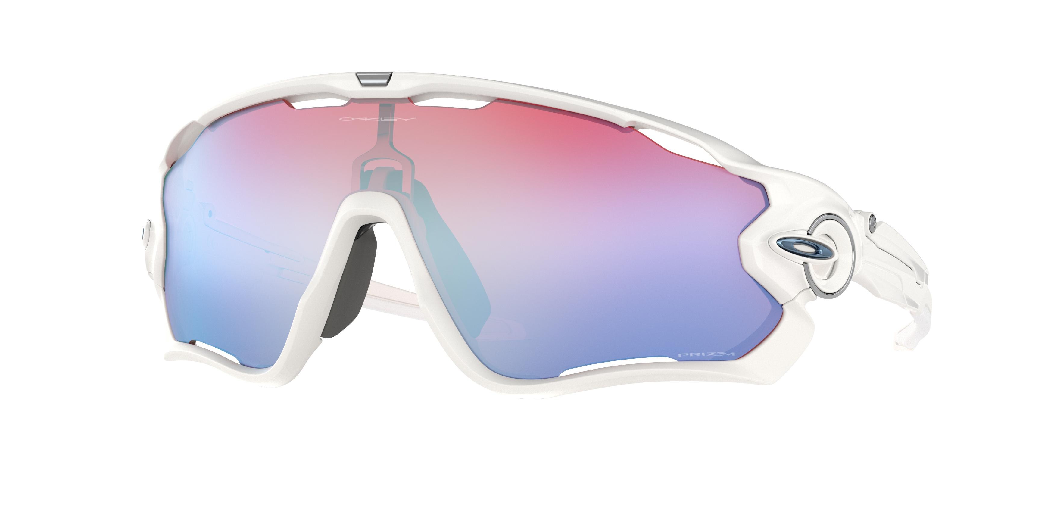 OAKLEY JAWBREAKER 929021