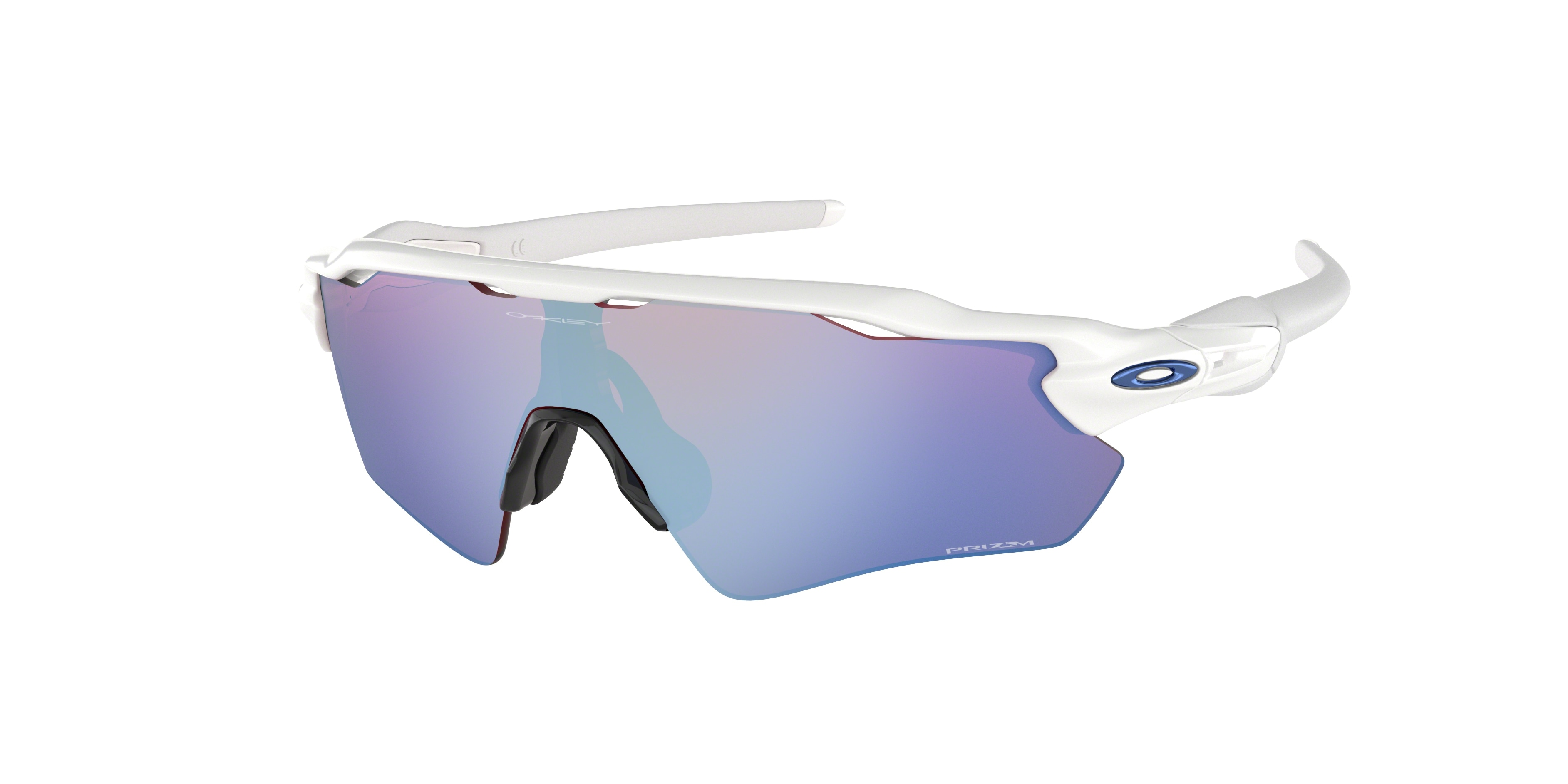 OAKLEY RADAR EV PATH 920847