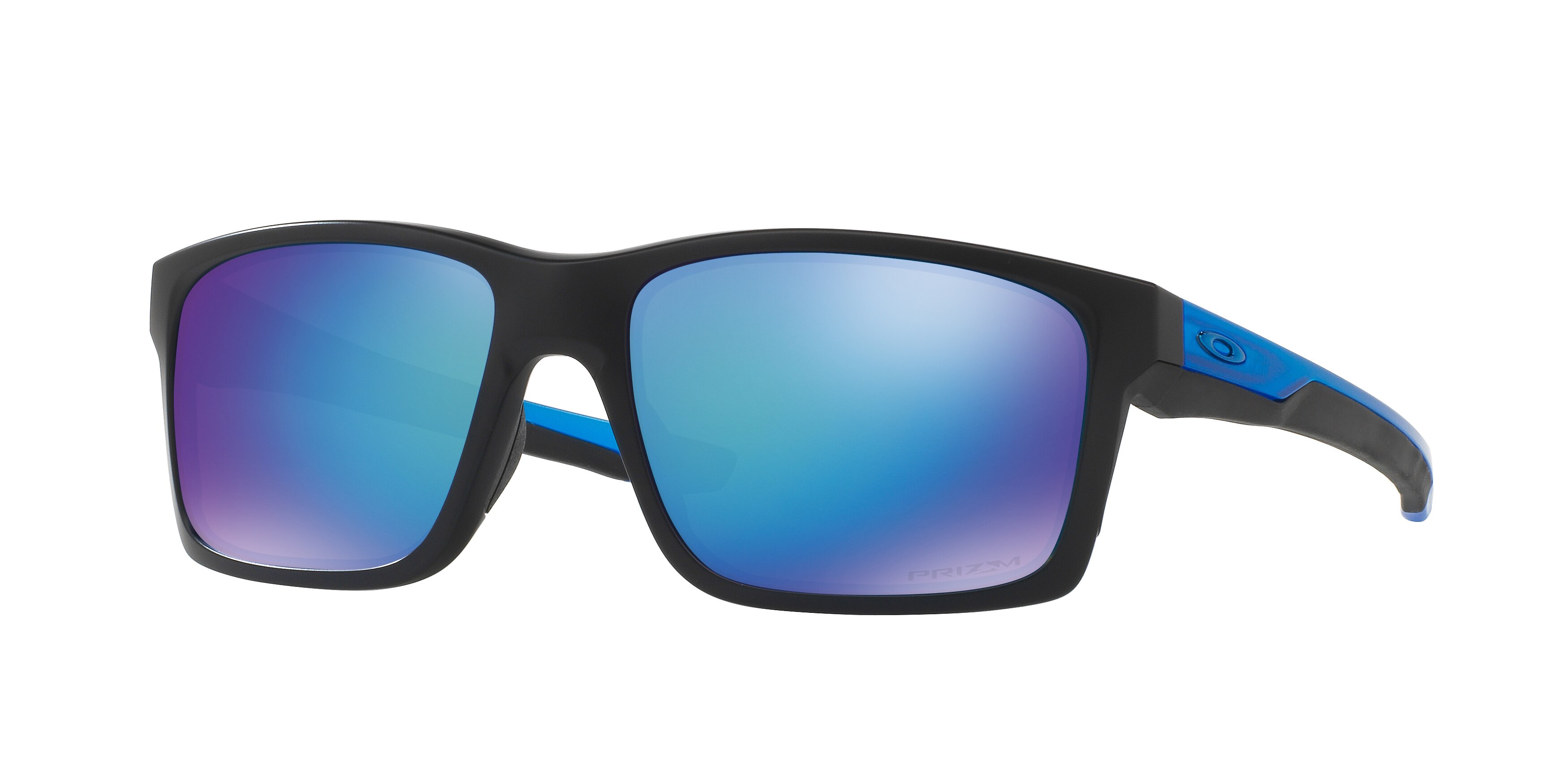  prizm sapphire polarized/matte black