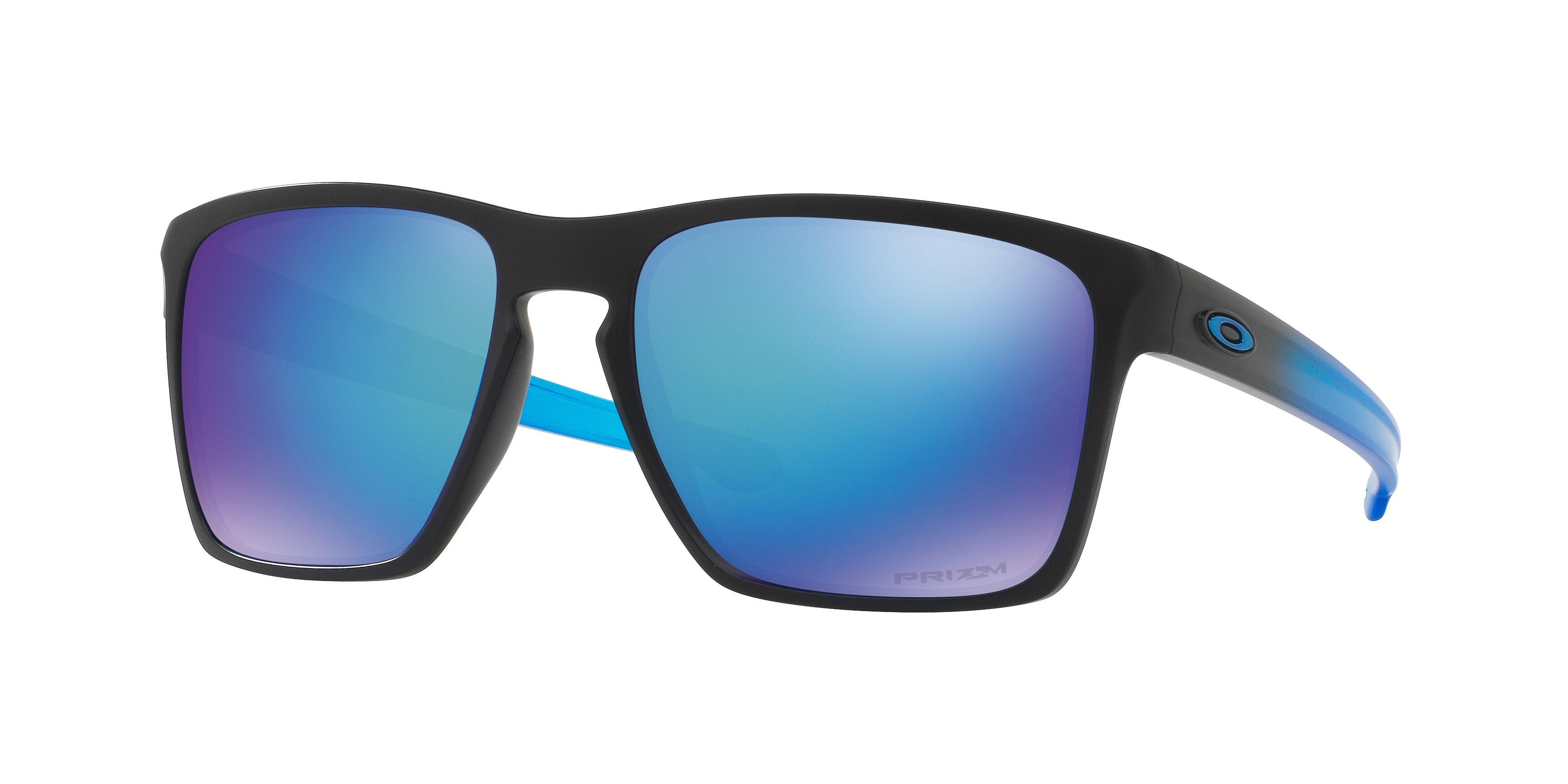  prizm sapphire polarized/sapphire fade